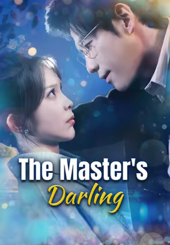 The Master's Darling