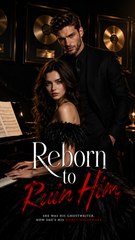Reborn to Ruin (2024)