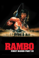 Rambo III (1988)