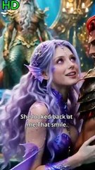 she stole my crown (2024)