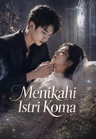 Menikahi Istri Koma