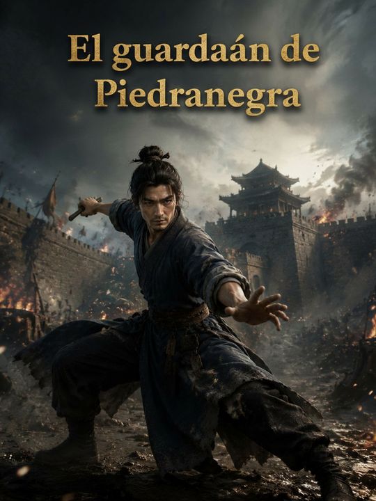 Sang Bupati Pembangkang