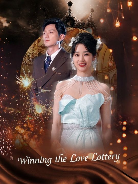 Cinta Paling Mujur