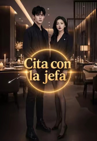 Cita con la jefa
