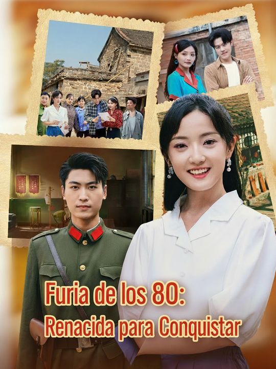 Istri Tangguh Era 80-an: Menaklukkan Suami Tentara