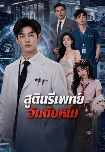 สูตินรีแพทย์อันดับหนึ่ง 1