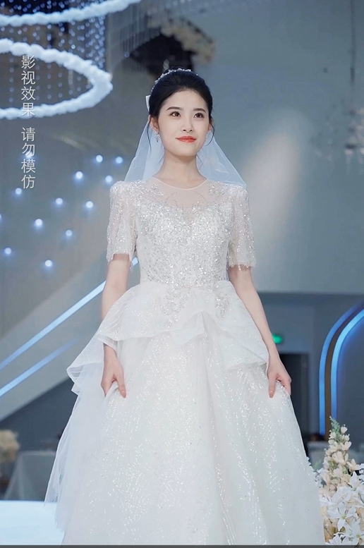 The Runaway Wife's Secret