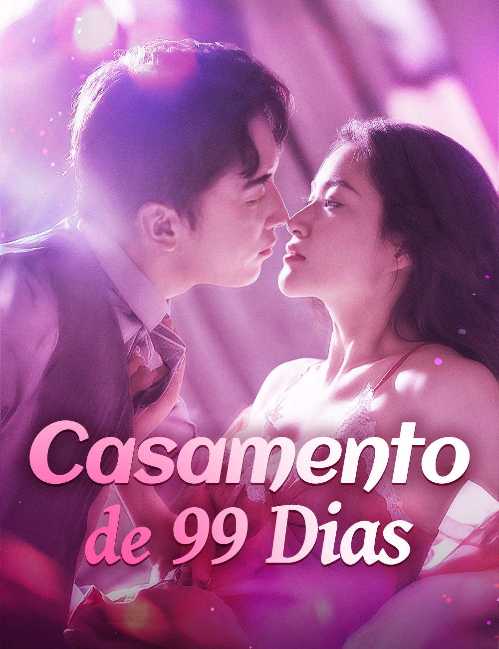 Casamento de 99 Dias