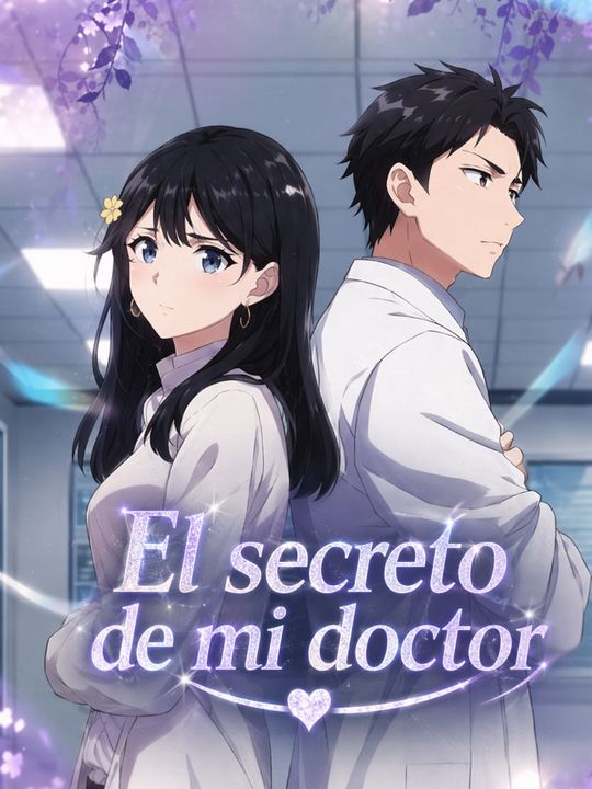 Rahasia dokter amnesia