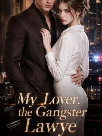 My Lover, the Gangster Lawyer