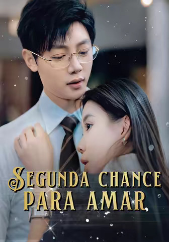 Segunda chance para amar