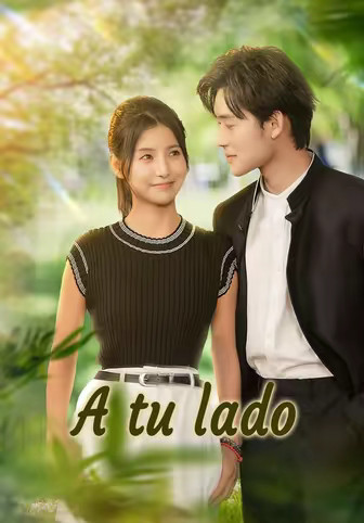 A tu lado
