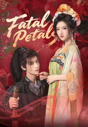 Fatal Petals