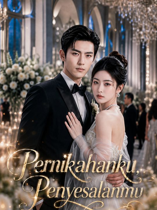 Pernikahanku, Penyesalanmu