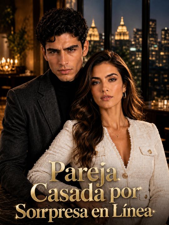 La VerdaderaCara de MiEsposo Secreto