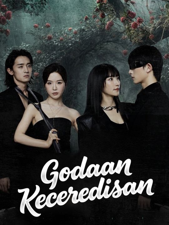 Godaan Cerdas