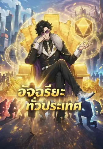 อัจฉริยะทั่วประเทศ