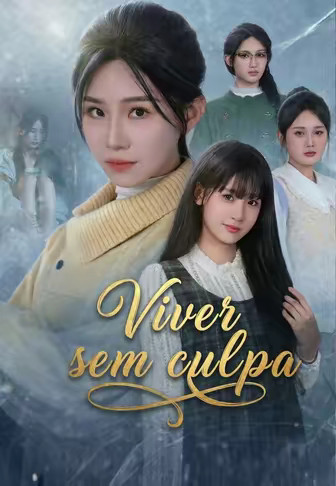 Viver sem culpa
