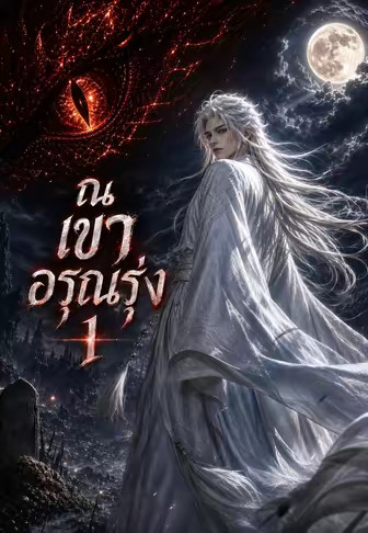ณ เขาอรุณรุ่ง 1