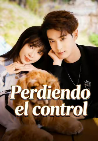 Perdiendo el control