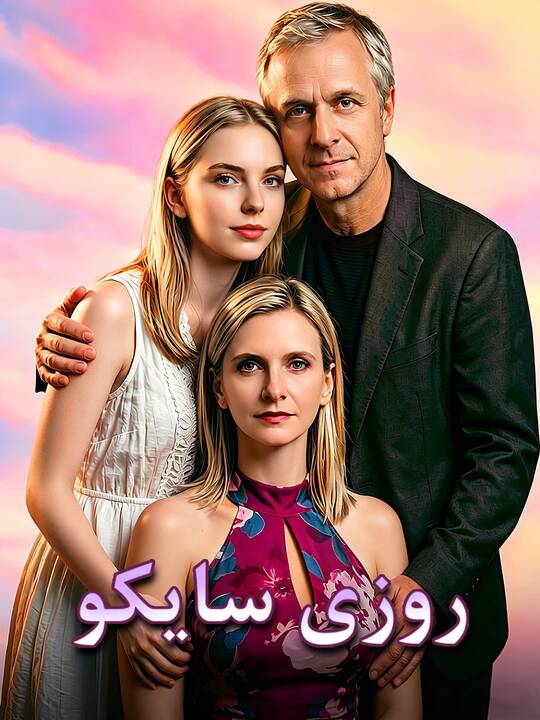 روزي سايكو