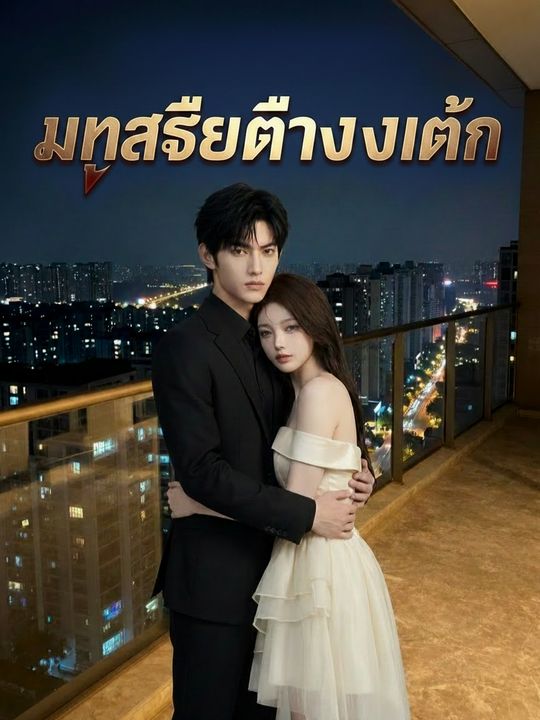 99번 도망친 그녀