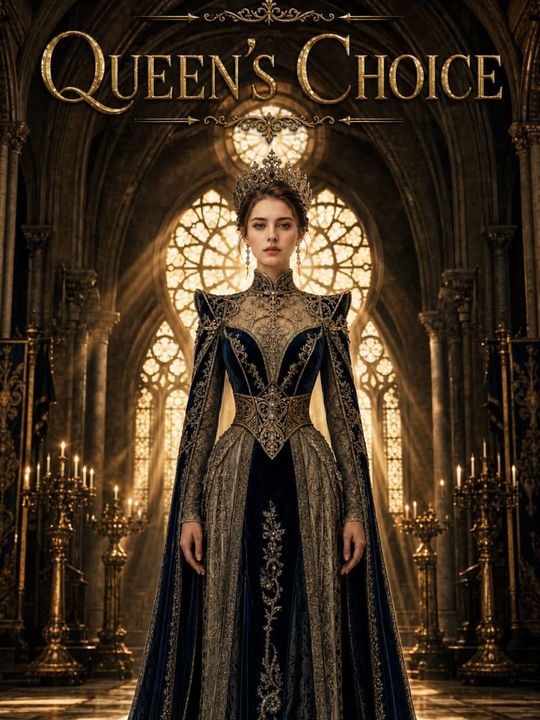 Queen's Choice