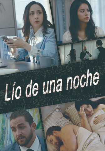 Lío de una noche