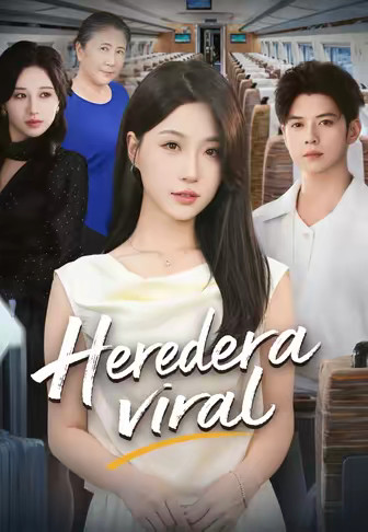 Heredera viral