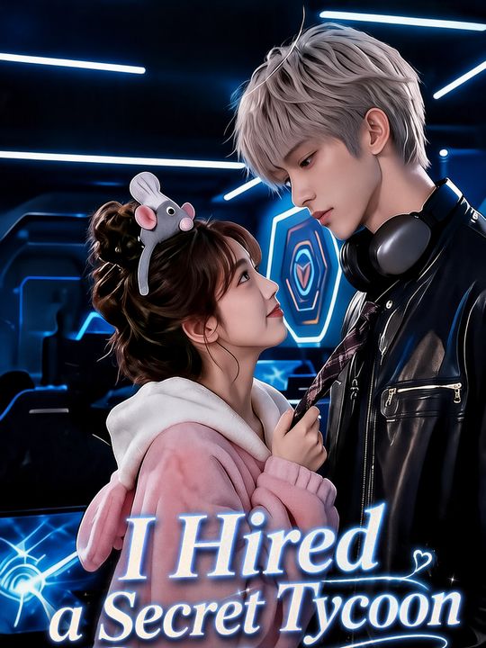 Pacar sewaan ternyata taipan