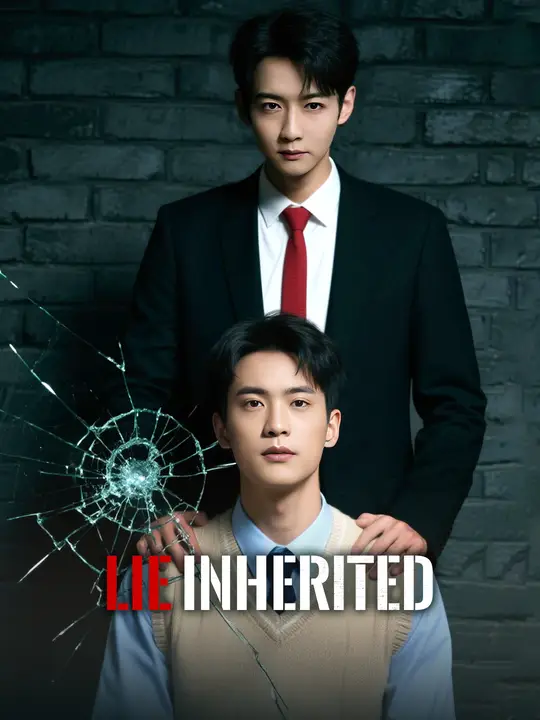 Lie Inherited