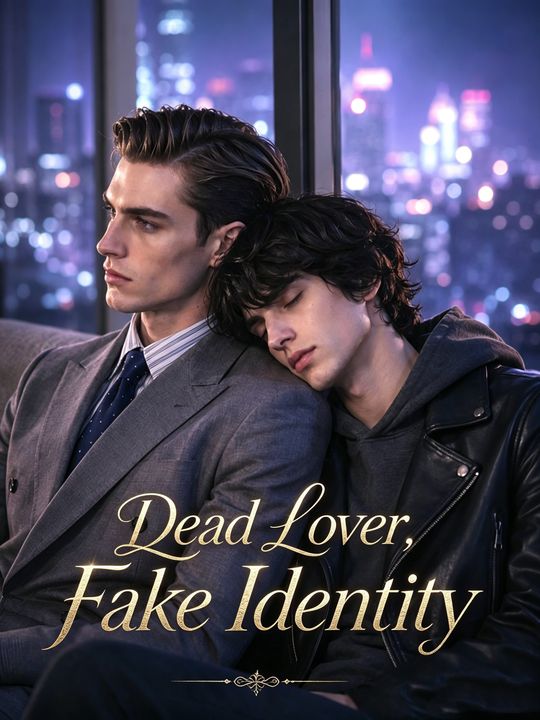Dead Lover, Fake Identity