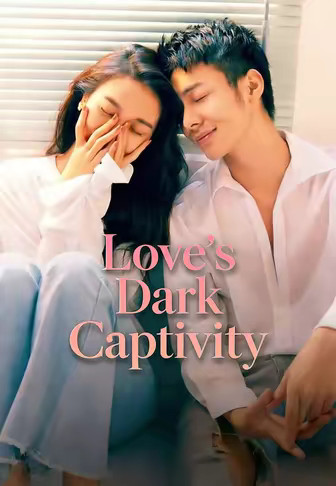 Love's Dark Captivity