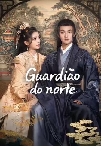 Guardião do norte