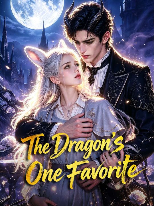 The Dragon’s One Favorite