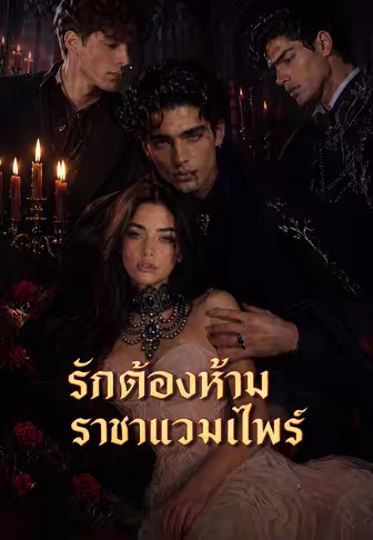 เมื่อพบเทพใจอ่อน