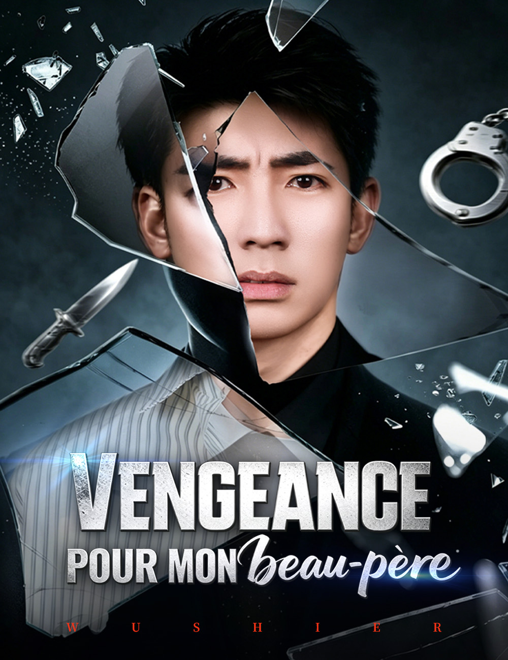 Vengeance pour mon beau-père