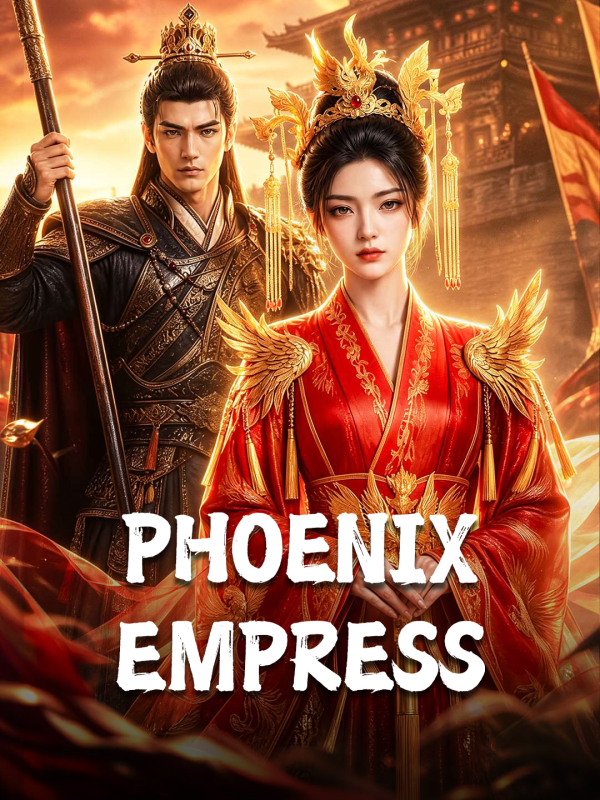 Phoenix Empress