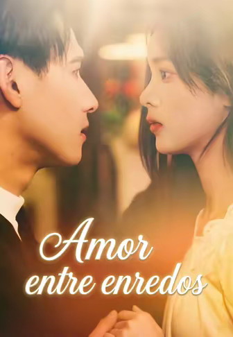 Amor entre enredos