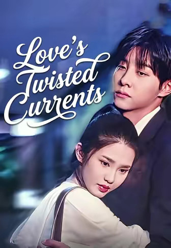 Love's Twisted Currents
