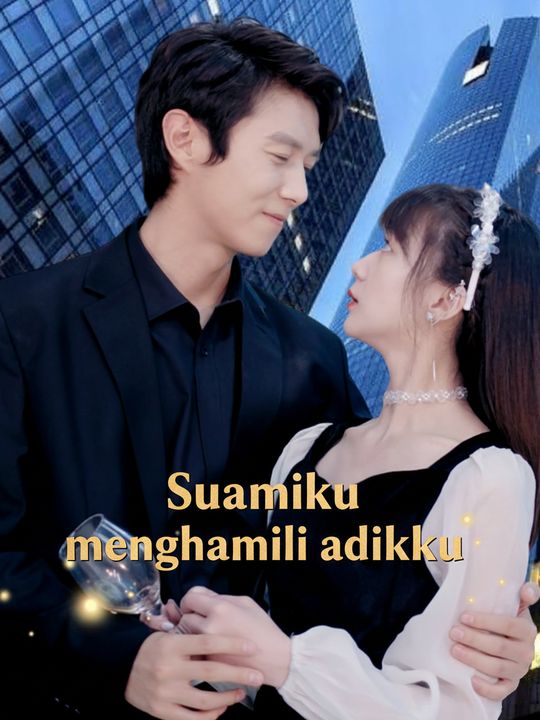 Suamiku menghamili adikku