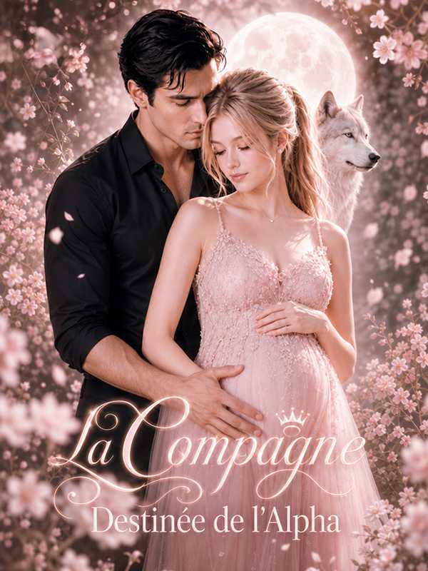 La Compagne Destinée de l'Alpha