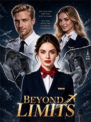 Fly Beyond Limits