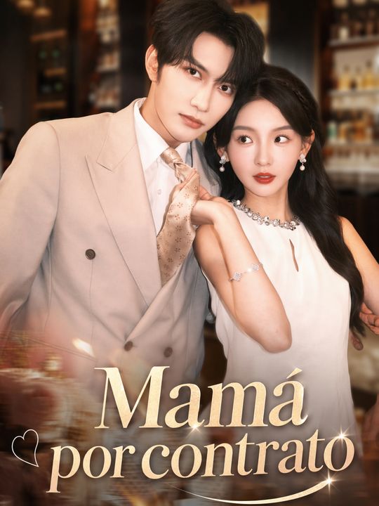 Mami Dadakan Pilihan si Kembar