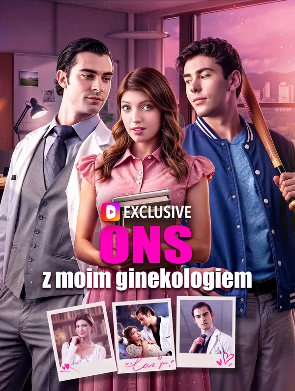 ONS z moim ginekologiem