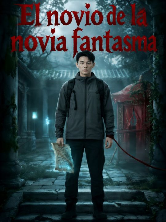 Pernikahan pinjam nyawa
