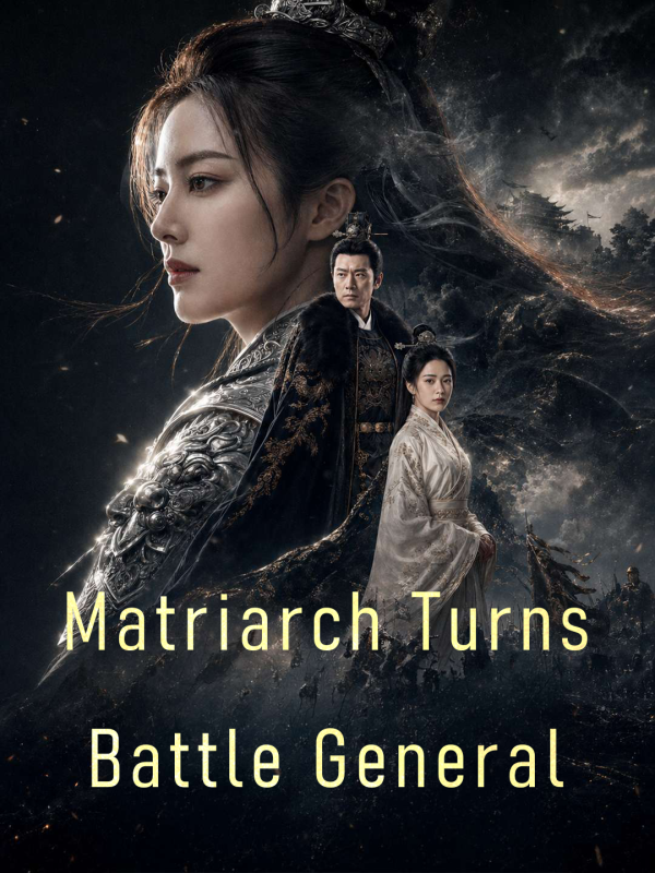 Matriarch Turns Battle General
