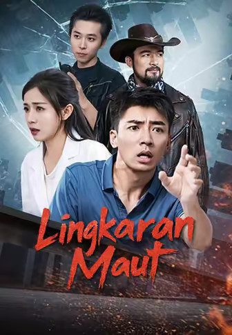 Lingkaran Maut