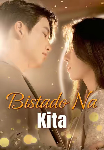 Bistado Na Kita