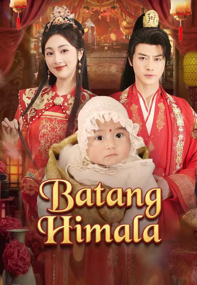 Batang Himala